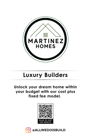 Design Graphique par Wasifhan pour ce projet | Design : #30998550