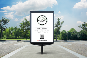 Design Graphique par Wasifhan pour ce projet | Design : #30998594