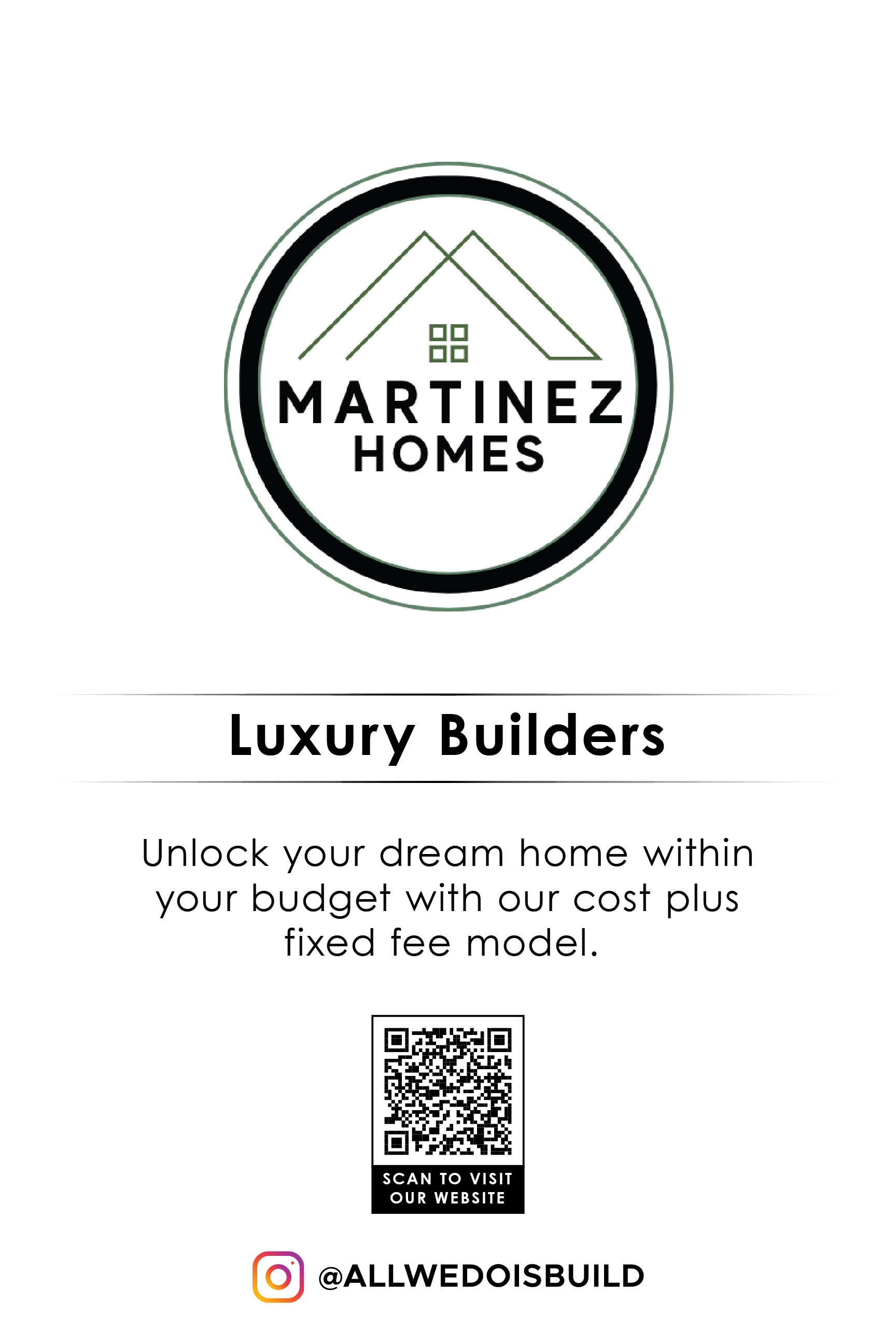 Design Graphique par Wasifhan pour ce projet | Design #30998596