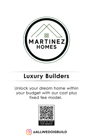 Design Graphique par Wasifhan pour ce projet | Design : #30998596