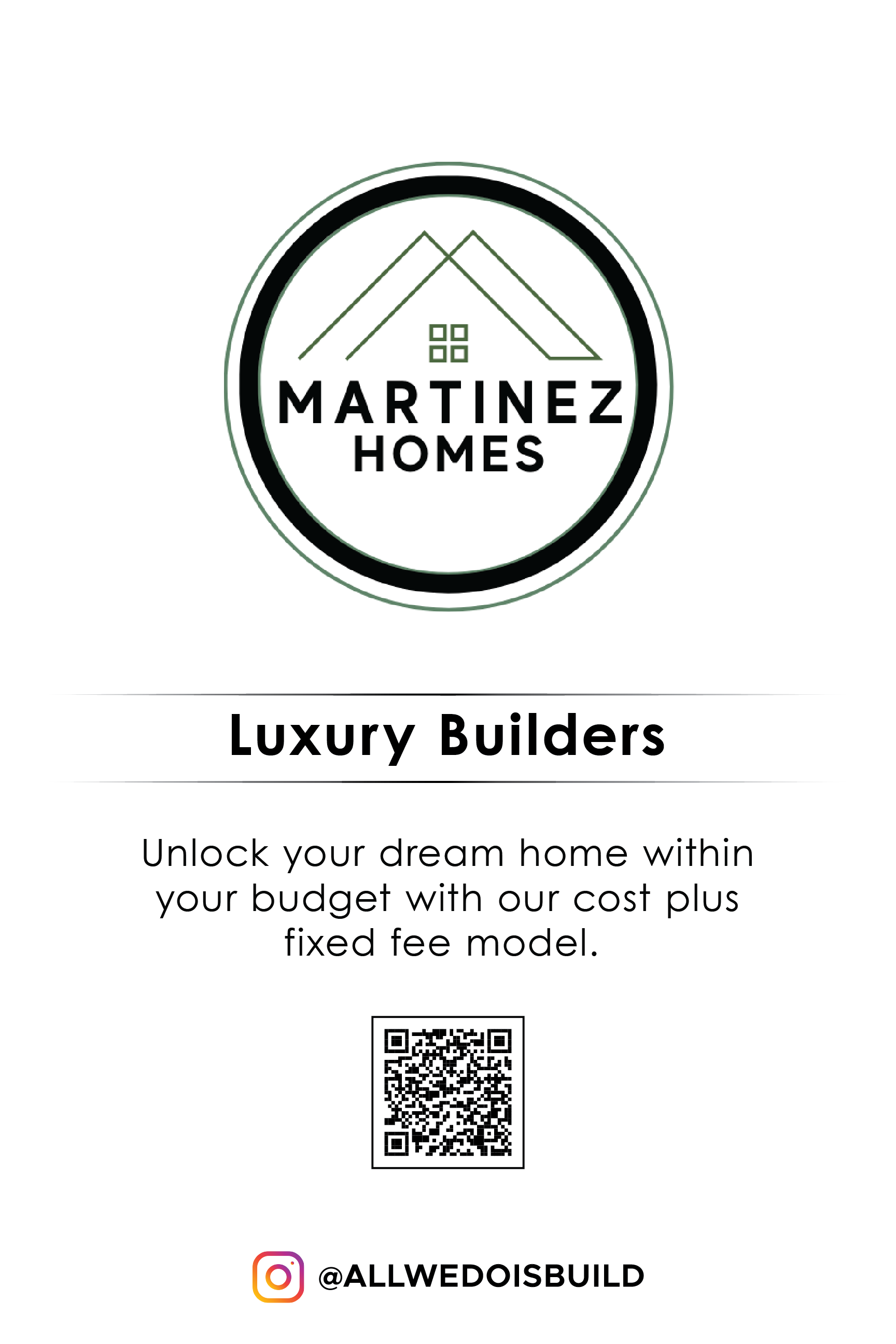 Diseño Gráfico por Wasifhan para este proyecto | Diseño #30998646