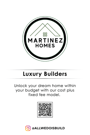 Design Graphique par Wasifhan pour ce projet | Design : #30998646