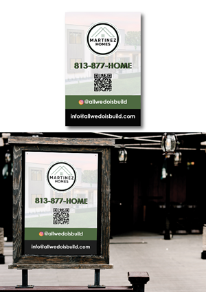 Design Graphique par r.benlak pour ce projet | Design : #30993365