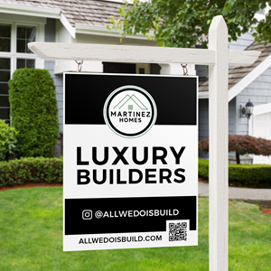 Design Graphique par WellDesign pour ce projet | Design : #30987398