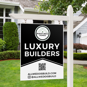 Design Graphique par WellDesign pour ce projet | Design : #30987399
