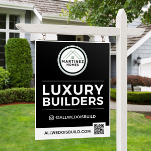 Design Graphique par WellDesign pour ce projet | Design : #30987400