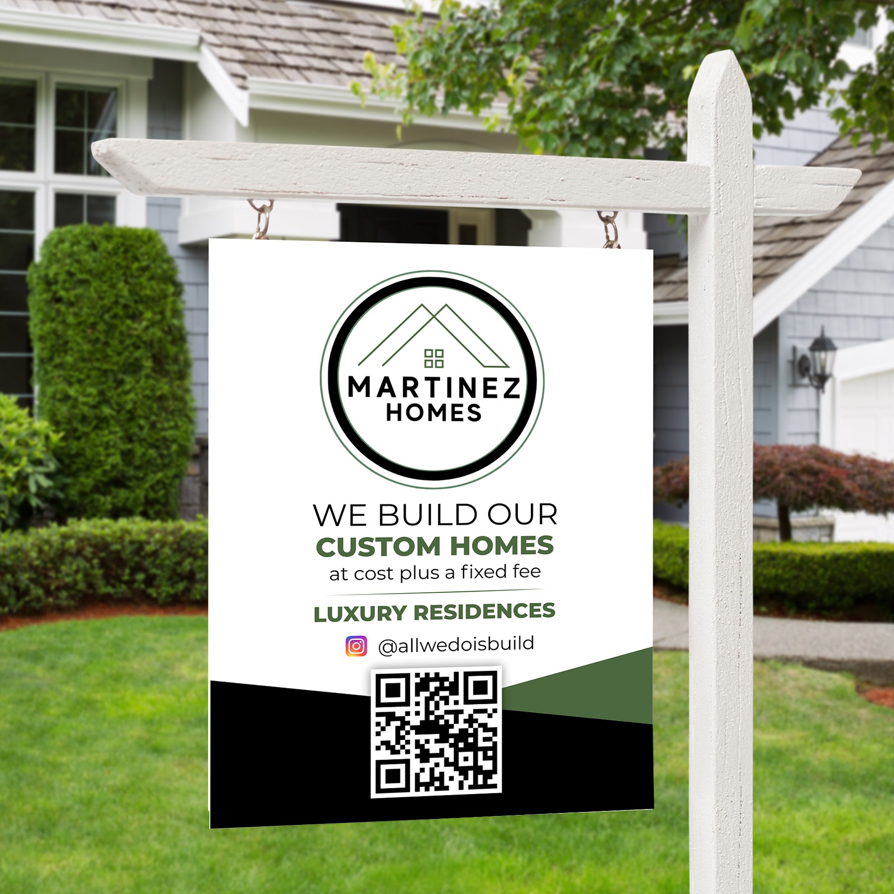 Graphic Design by jaggi5097 for this project | Design #30986287