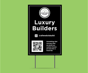 Graphic Design by GliderGraphx for this project | Design: #30986866