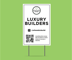 Graphic Design by GliderGraphx for this project | Design: #30986903