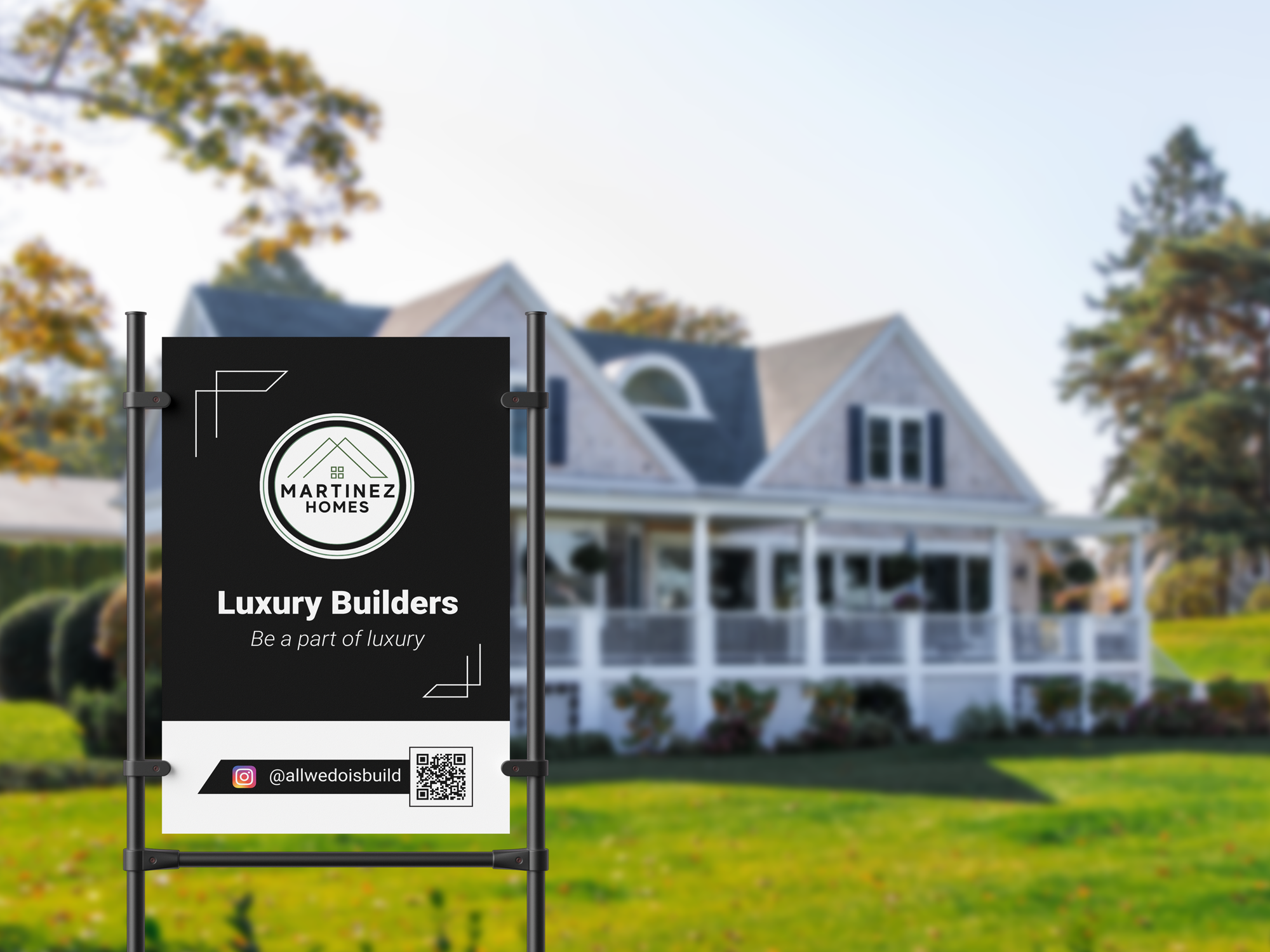 Graphic Design by JK18 for this project | Design #30986740