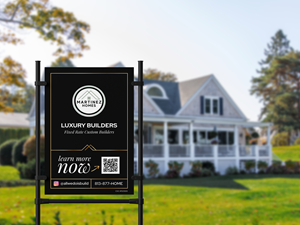 Graphic Design by JK18 for this project | Design: #30992023