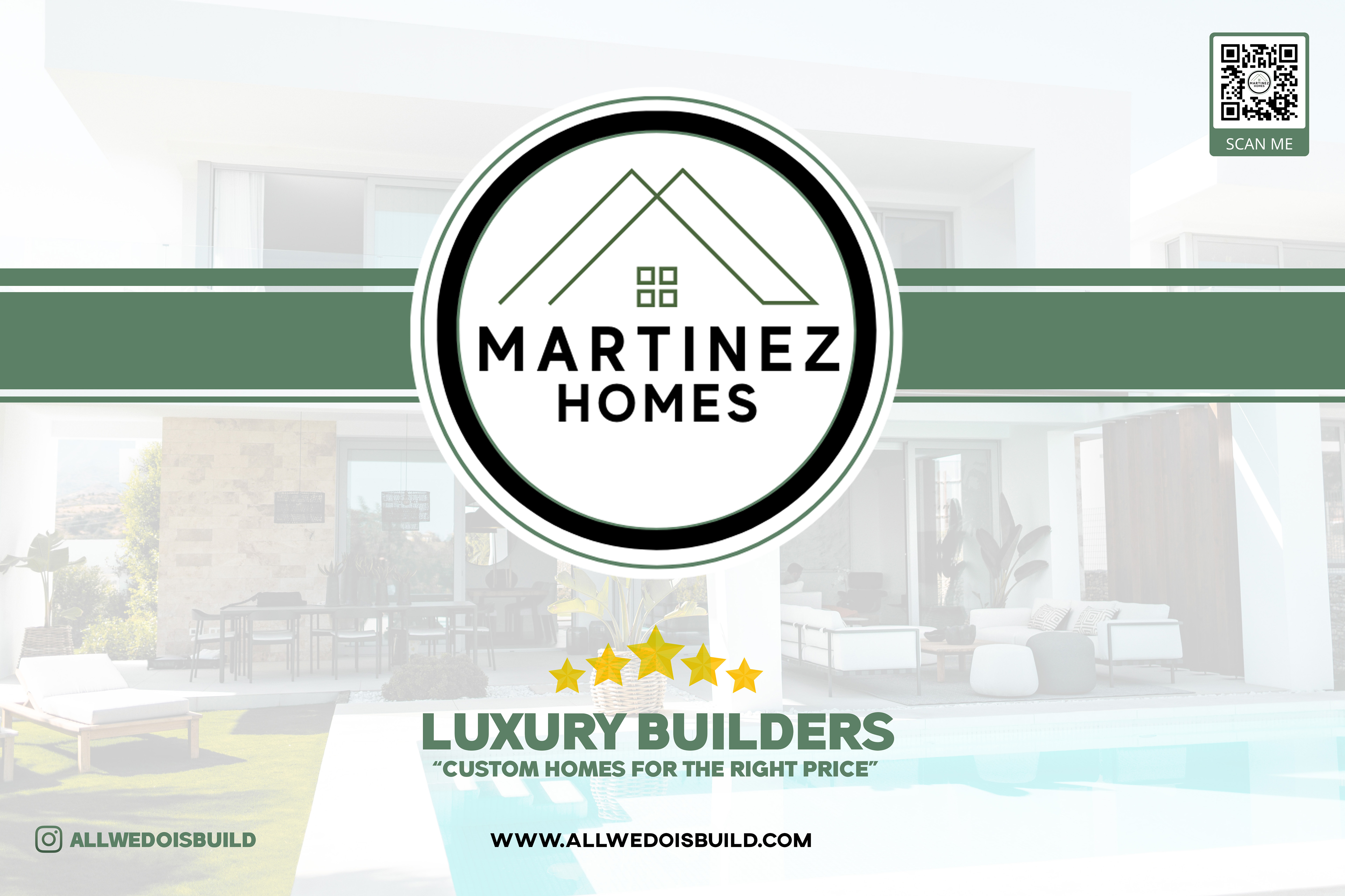 Graphic Design by Mike Ravensberg for this project | Design #30985151