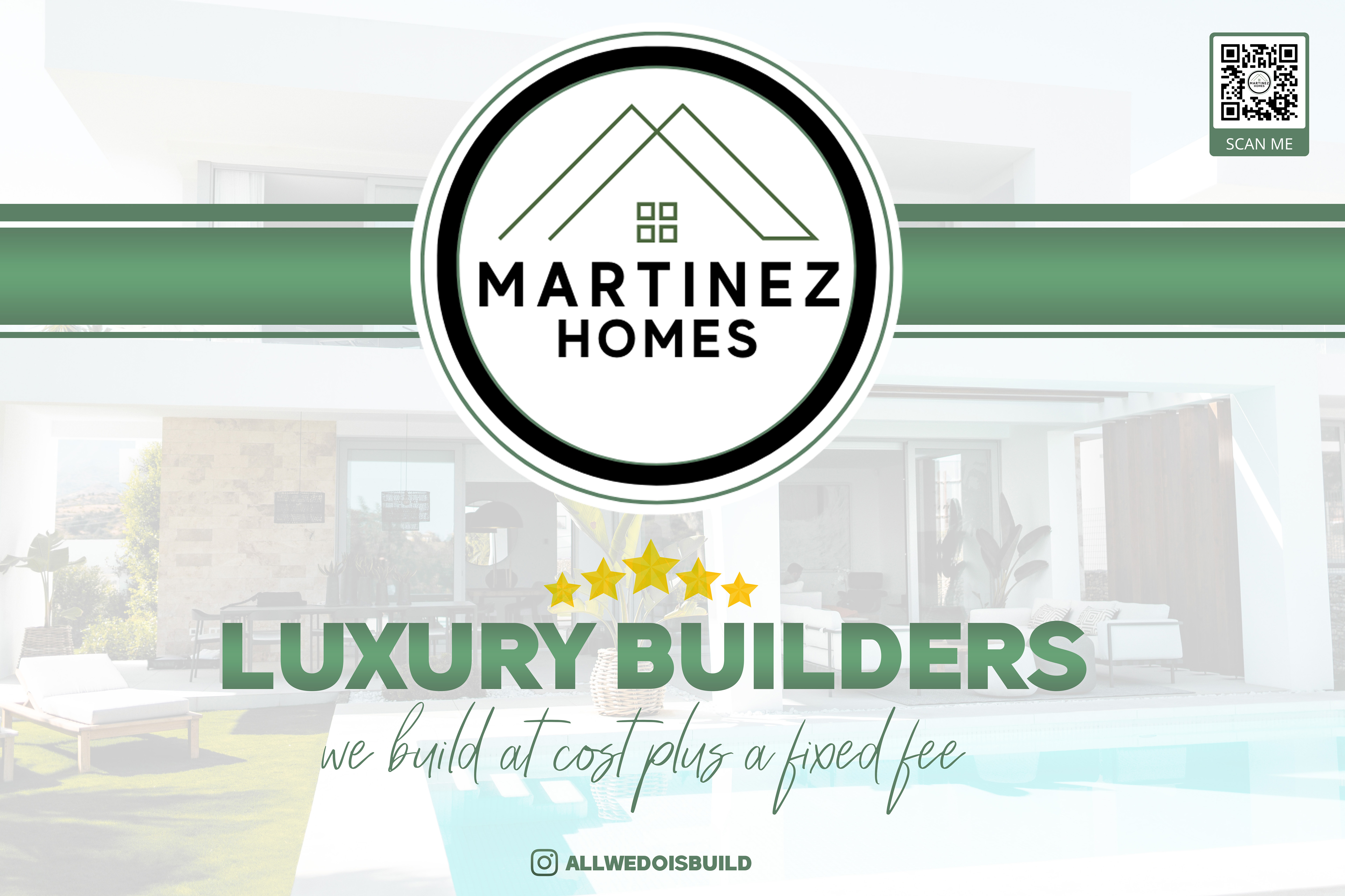Graphic Design by Mike Ravensberg for this project | Design #30985585