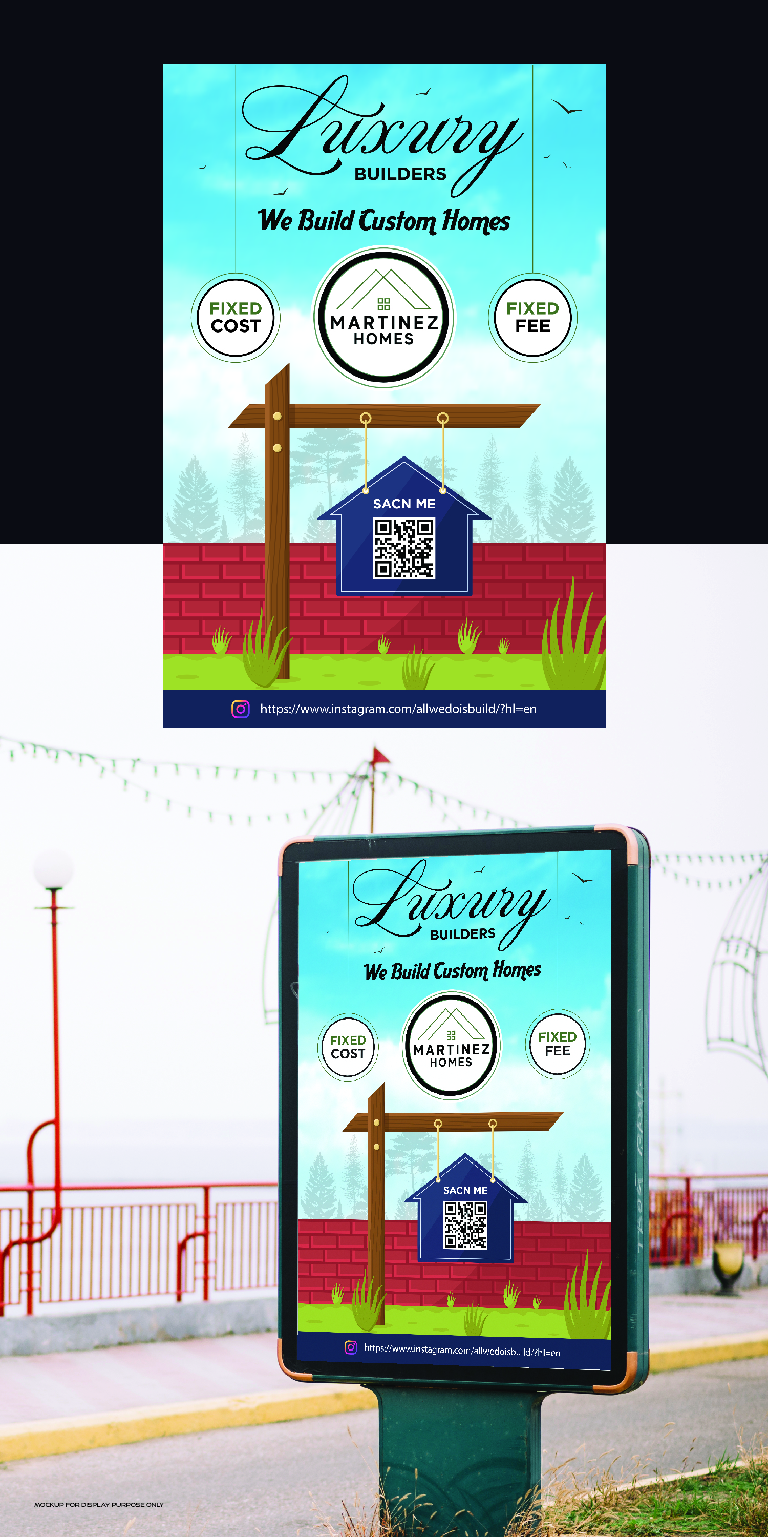 Diseño Gráfico por nitin.kondhare2010 para este proyecto | Diseño #30991782