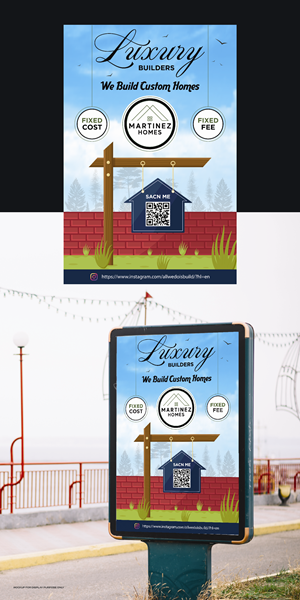 Diseño Gráfico por nitin.kondhare2010 para este proyecto | Diseño #30991782
