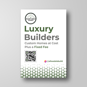 Graphic Design by ecorokerz for this project | Design: #31003437