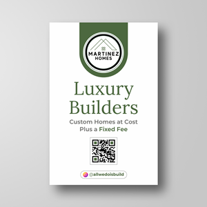 Graphic Design by ecorokerz for this project | Design: #31003440