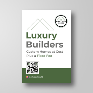 Graphic Design by ecorokerz for this project | Design: #31003447