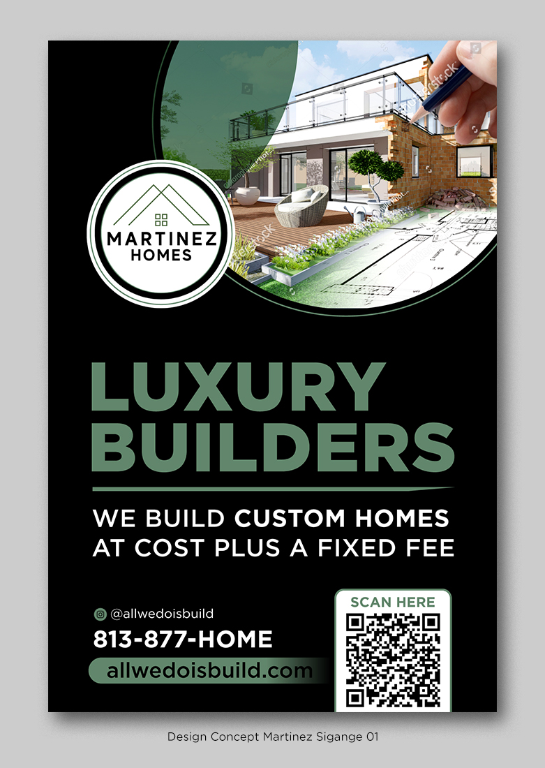 Graphic Design by D Creative for this project | Design #31004814