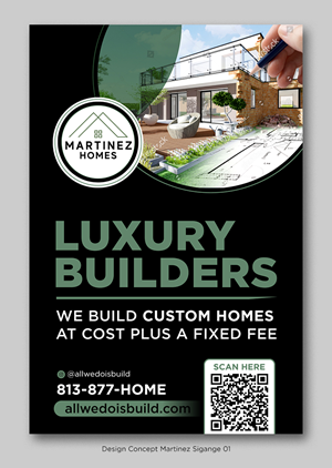 Graphic Design by D Creative for this project | Design: #31004814