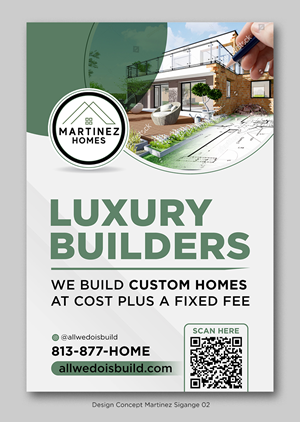 Graphic Design by D Creative for this project | Design: #31004839