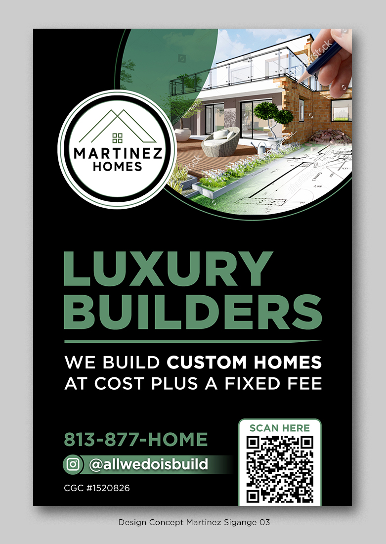 Graphic Design by D Creative for this project | Design #31010472