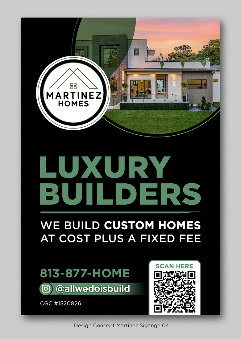 Graphic Design by D Creative for this project | Design #31011071