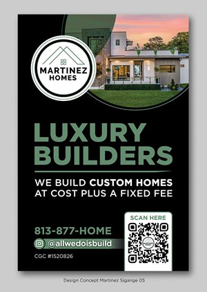 Graphic Design by D Creative for this project | Design: #31037482