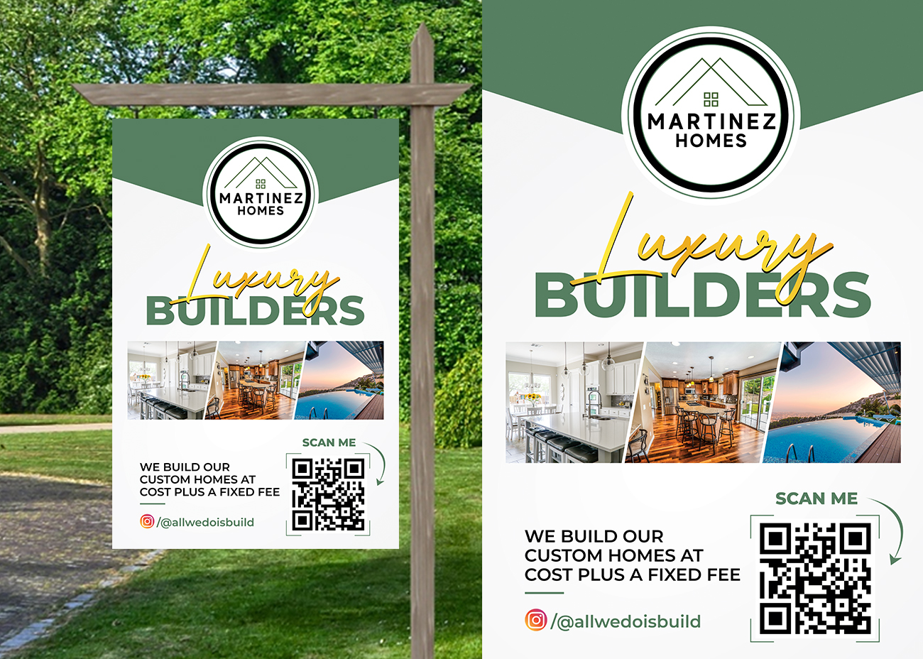 Graphic Design by Aurora:) for this project | Design #31002507