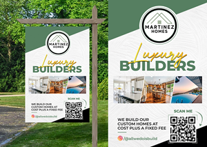 Design Graphique par Aurora:) pour ce projet | Design : #31002514