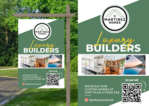 Design Graphique par Aurora:) pour ce projet | Design : #31002523