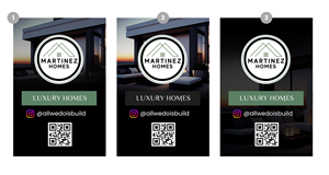 Design Graphique par aberyor pour ce projet | Design : #31027884