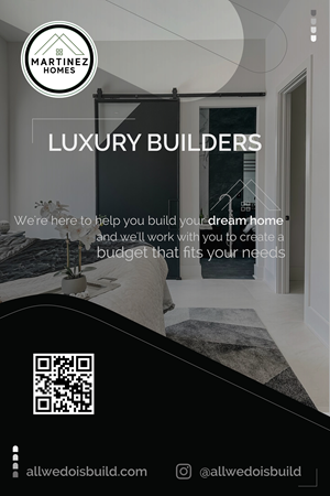 Design Graphique par Mansoorqure pour ce projet | Design : #31019795