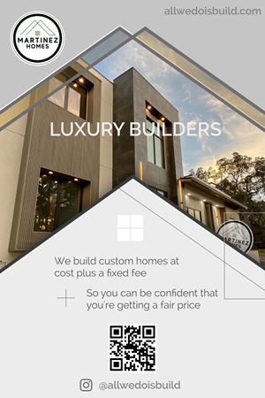 Design Graphique par Mansoorqure pour ce projet | Design : #31020770