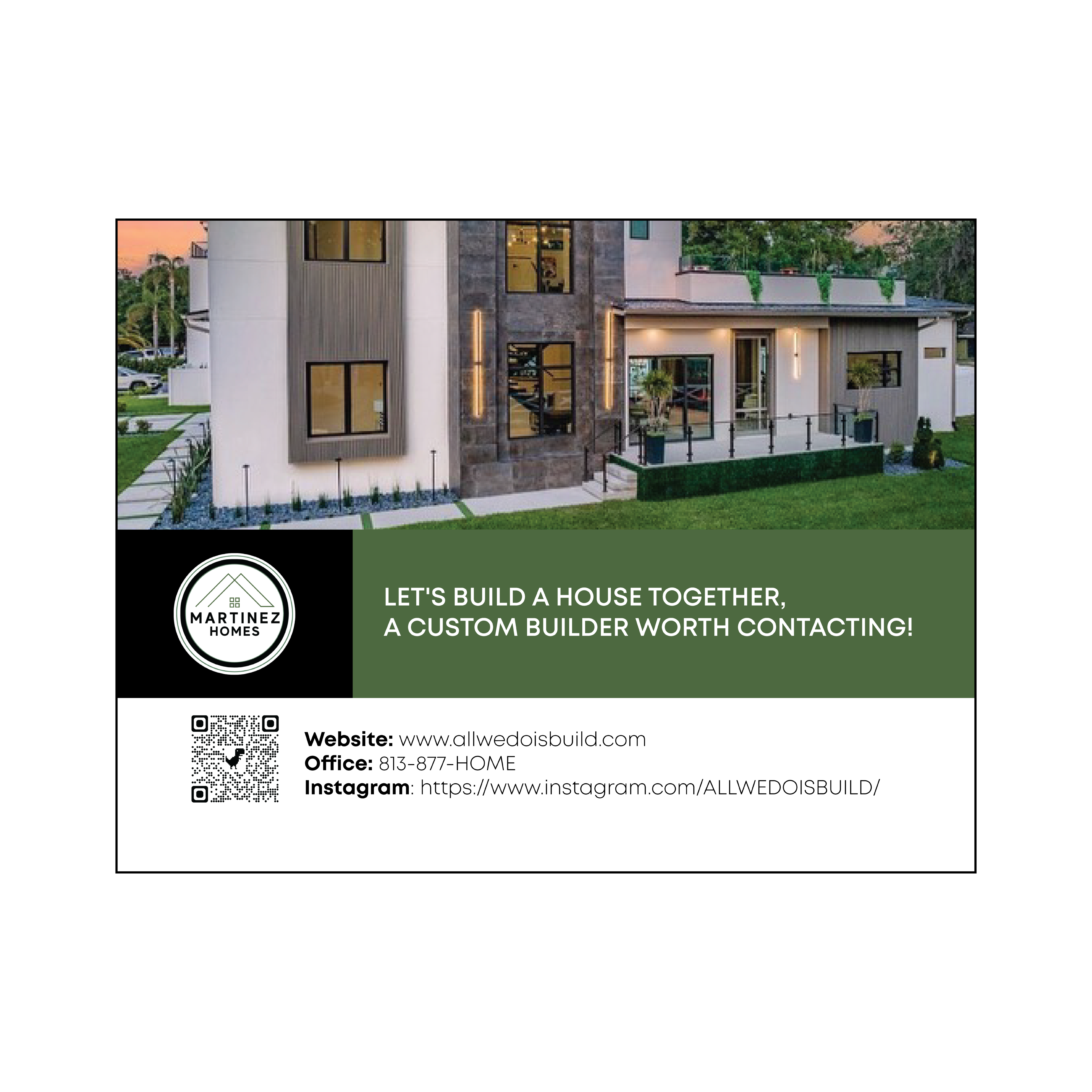 Graphic Design by Jburtonux for this project | Design #30986445