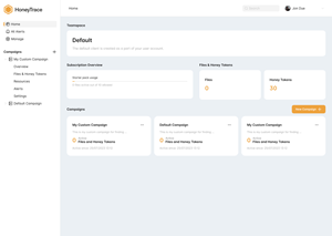 Web Design by Haidarradam