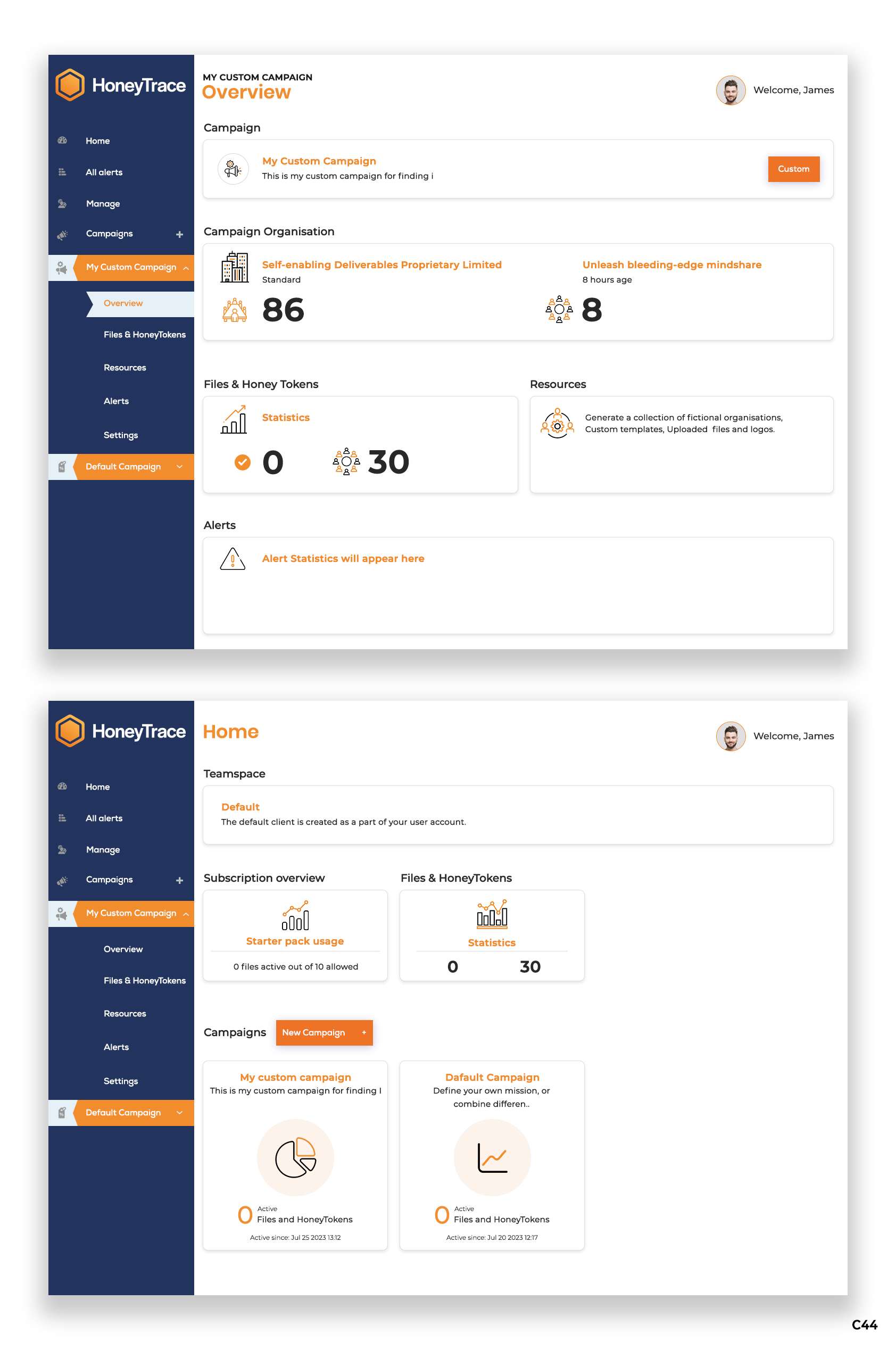 Web Design by pb for this project | Design #30992147