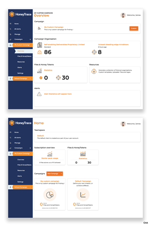 Web Design by pb for this project | Design: #30992147