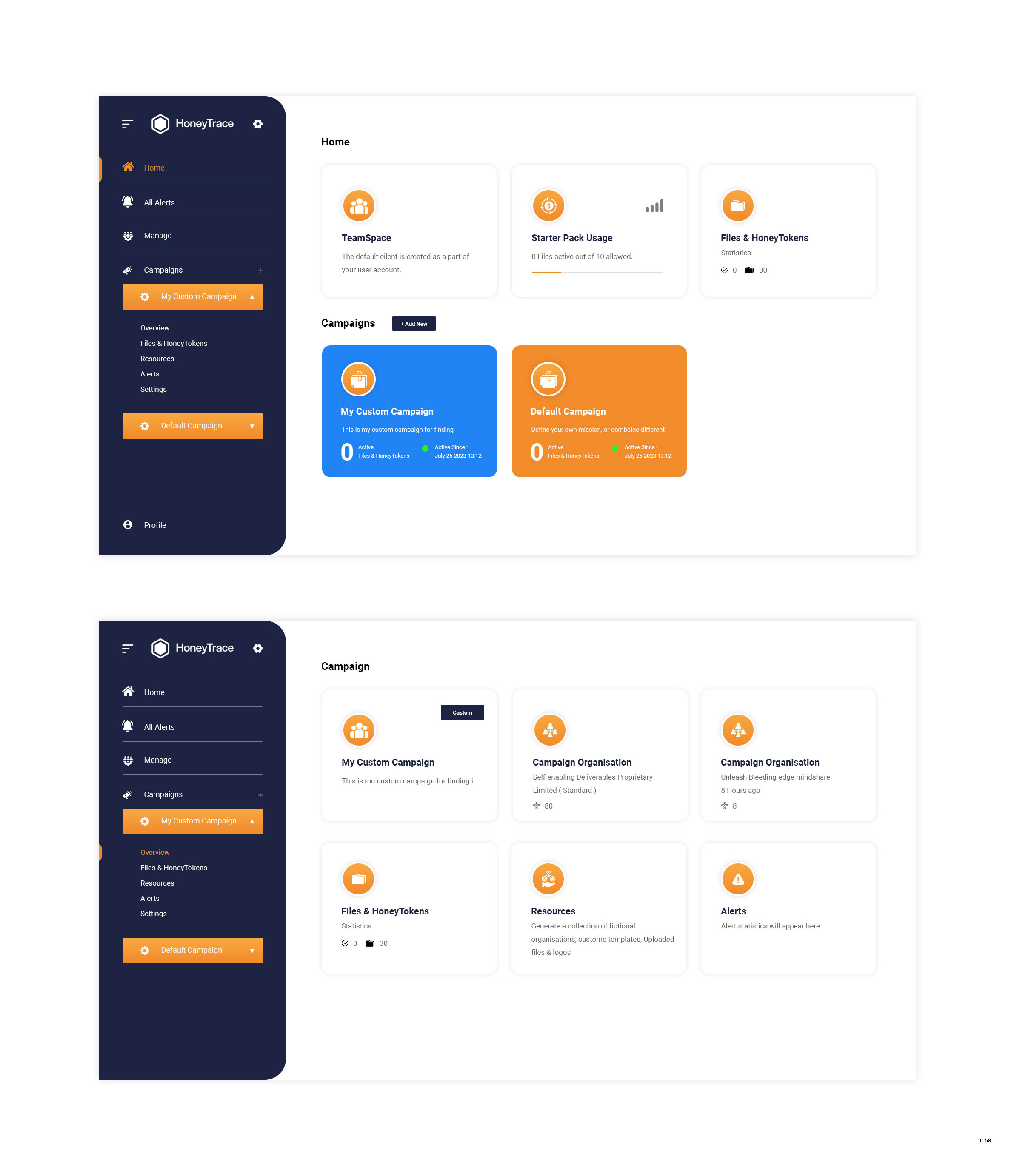 Web Design by pb for this project | Design #30992148