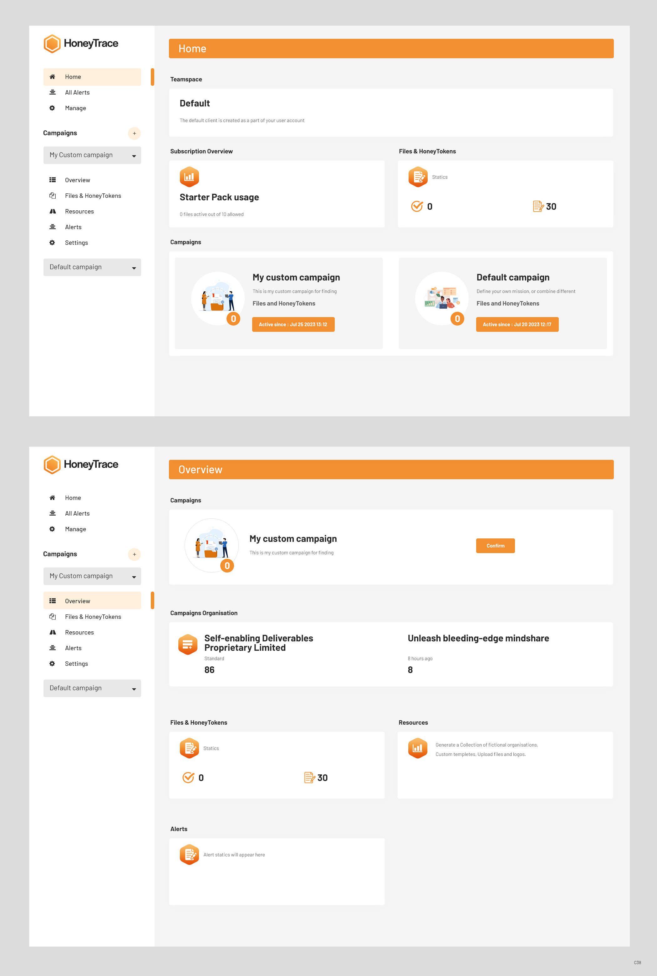 Web Design by pb for this project | Design #30992149