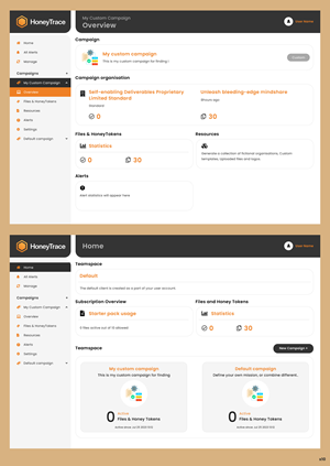 Web Design by pb for this project | Design: #30992150