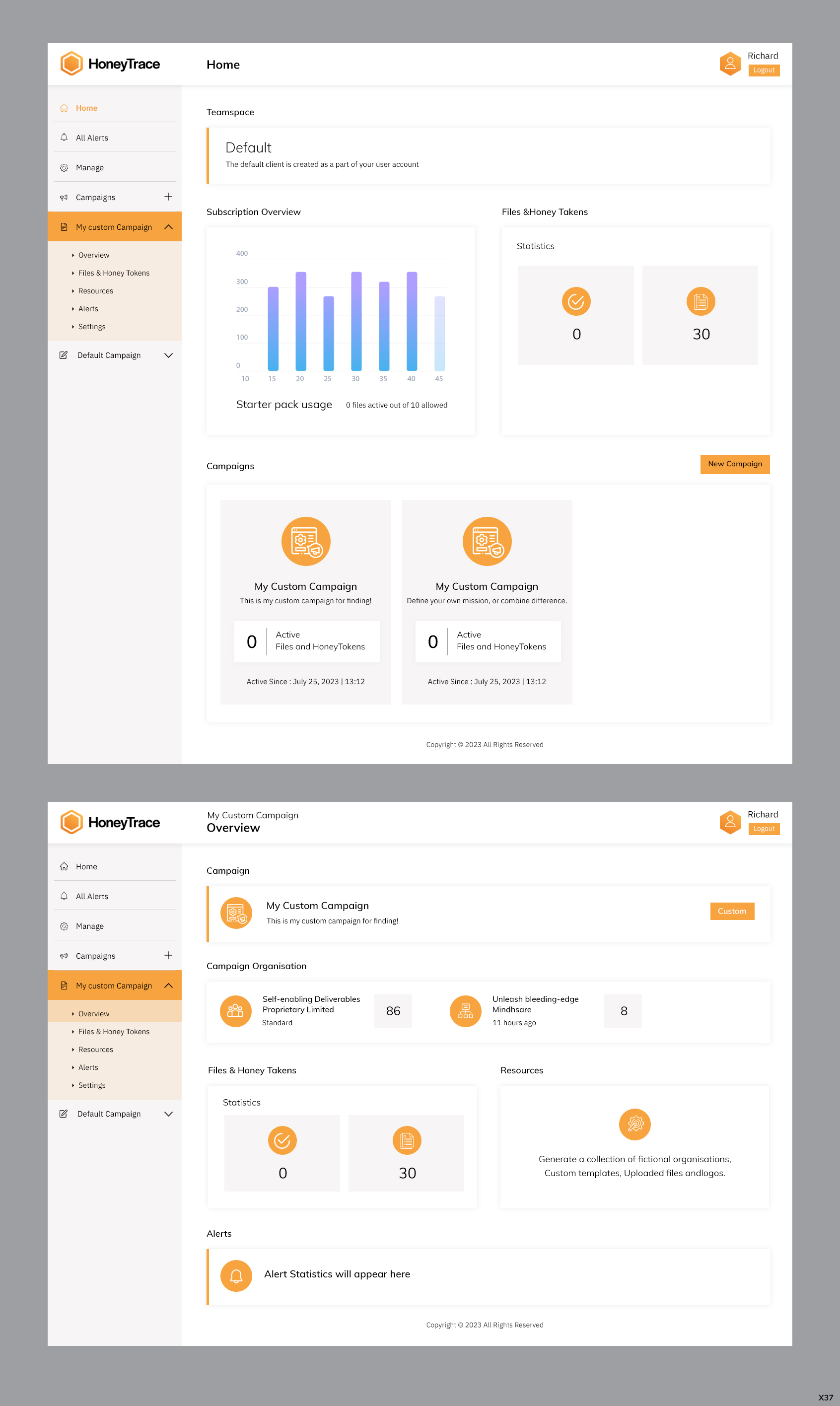Web Design by pb for this project | Design #30992151
