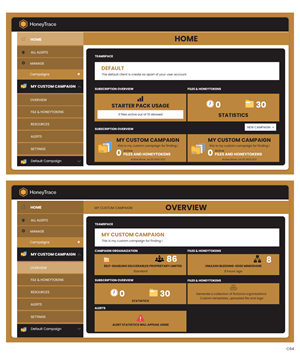 Web Design by pb for this project | Design: #30999009