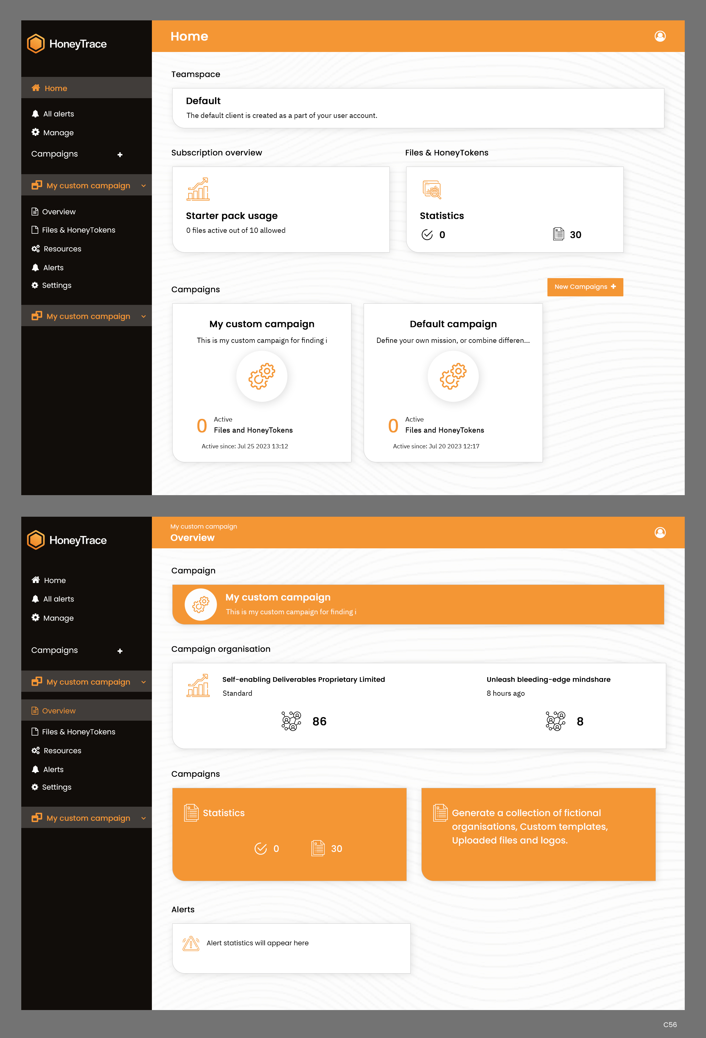 Web Design par pb pour ce projet | Design #30999010