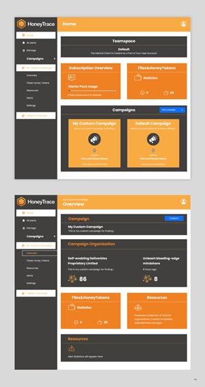 Web Design by pb for this project | Design: #30999011