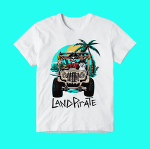 Apparel Design by sandana for this project | Design #30986670