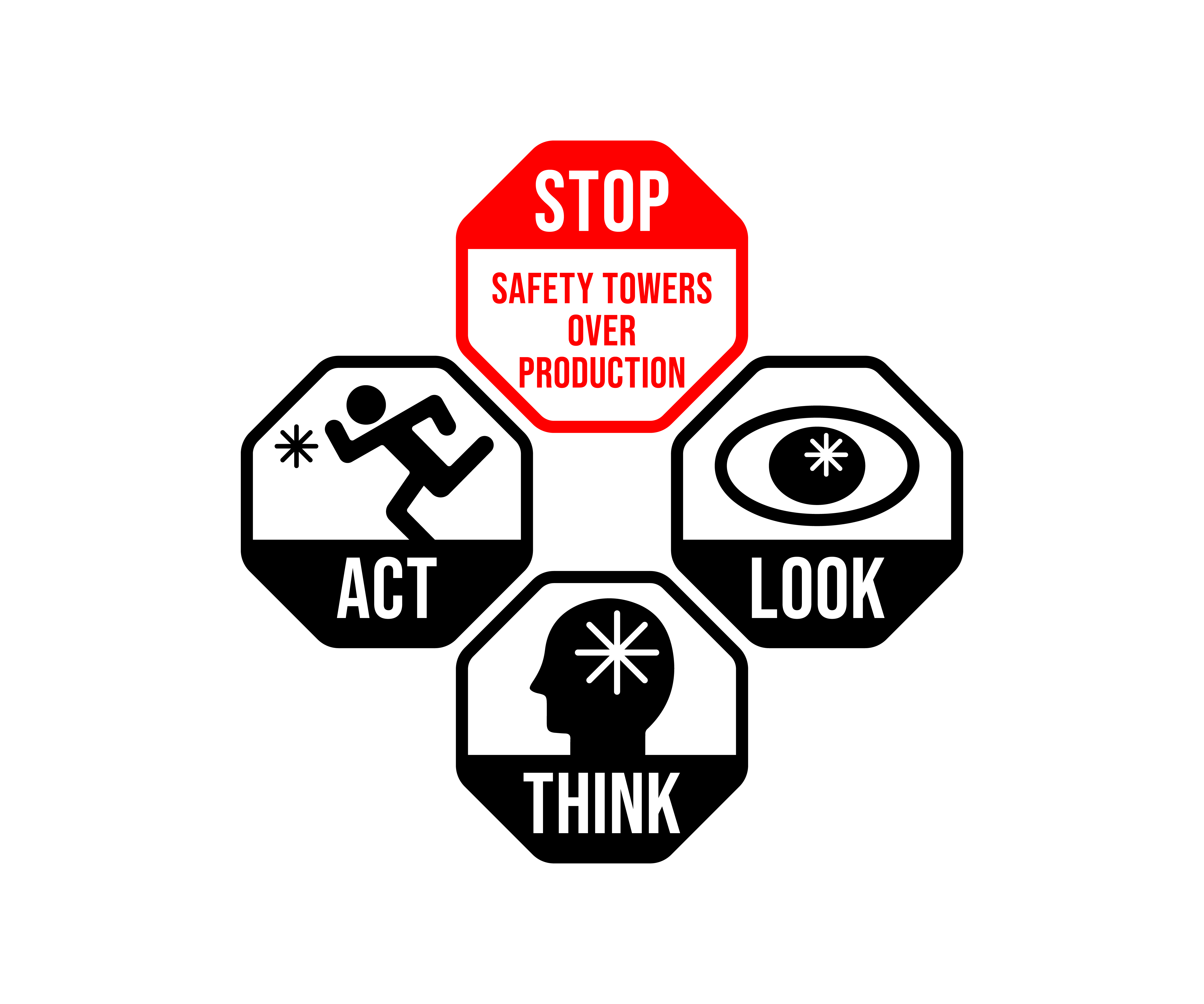 Logo Design by Oumazu for Ardent Mills | Design #30987992