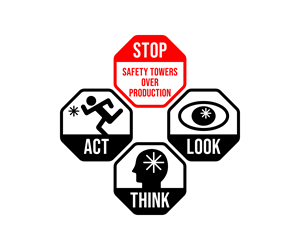 Logo-Design von Oumazu für Ardent Mills | Design: #30987992