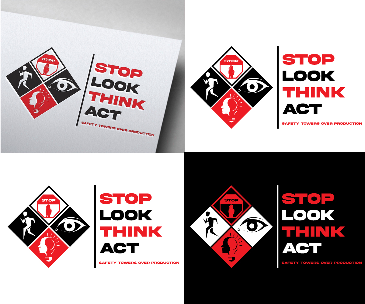 Design de Logo par Om Namah Shivay pour Ardent Mills | Design #30995418