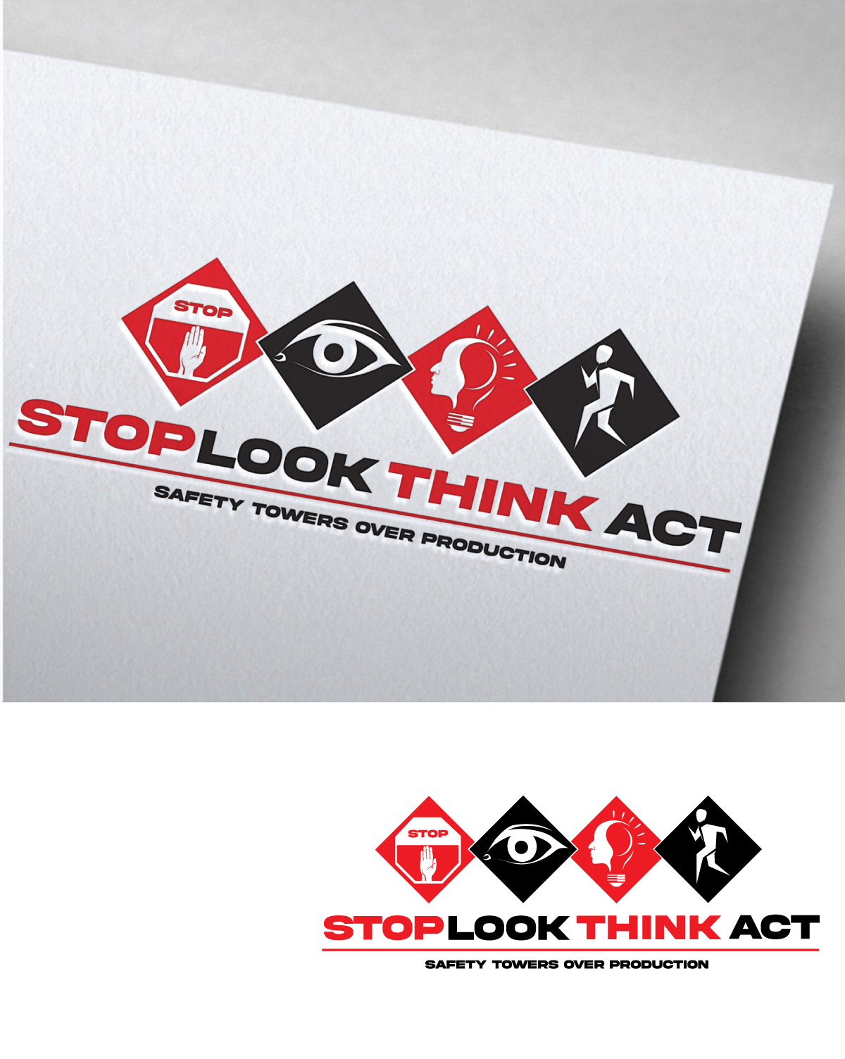 Logo-Design von Om Namah Shivay für Ardent Mills | Design #30995420